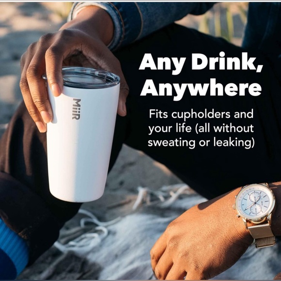 Compatible & BPA Free - Picture 10 of 12